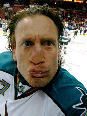 Galerie permanente - Page 2 Jeremy-roenick-1_display_image