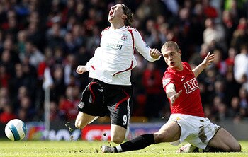 Vidic_display_image