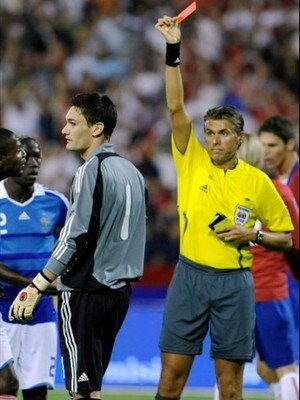 Lloris_display_image