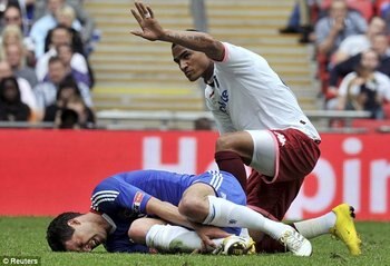 Boateng_display_image