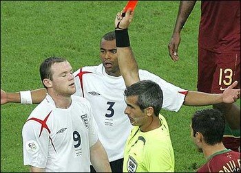Rooney_display_image