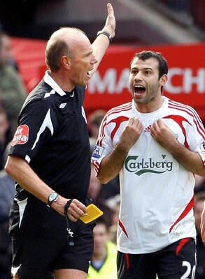 Mascherano_display_image