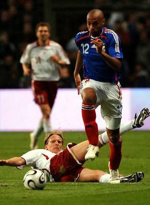 Poulsen_display_image