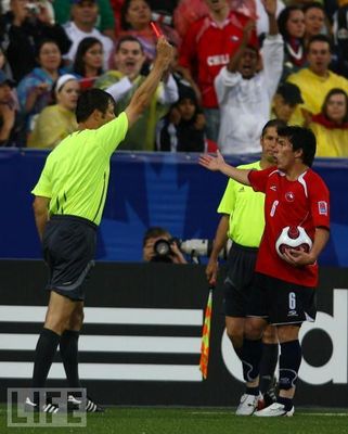Medel_display_image