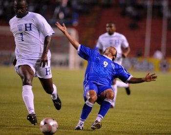 Chavez_display_image