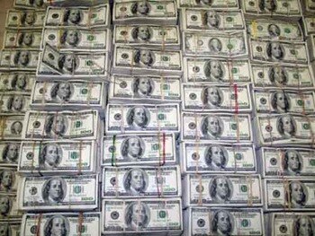 Money_display_image