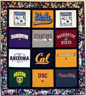 Pac-10_display_image