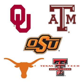 Big12south_display_image