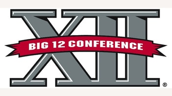 Big12_display_image