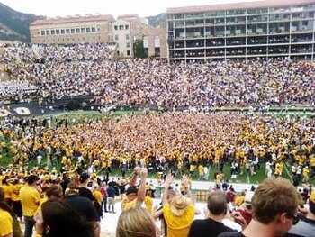 Folsomfield_display_image