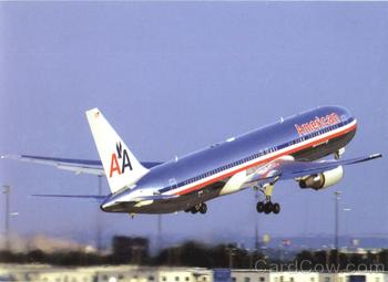 Aa_display_image
