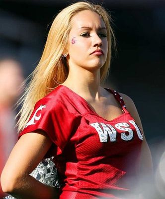 Wsucheerleader_display_image