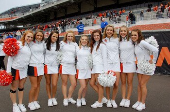 Oregonst_display_image
