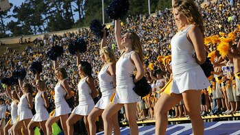 Travel_g_cal_08_800_display_image