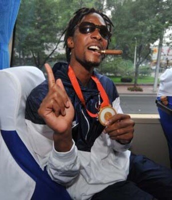 Chris_bosh3_display_image