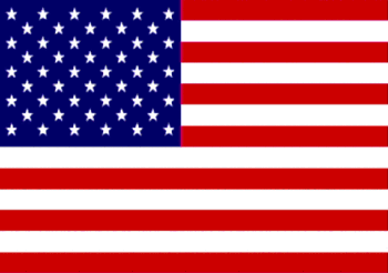 American-flag_display_image