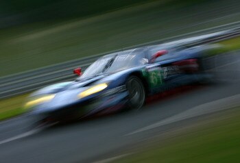 101958858_display_image