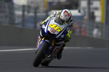 101639940_display_image