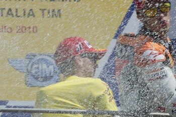 101661391_display_image