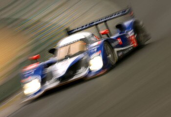 101926357_display_image