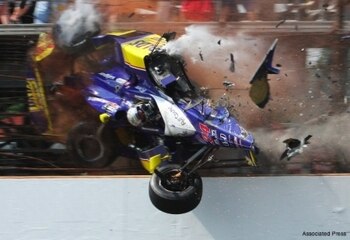 Conway_display_image