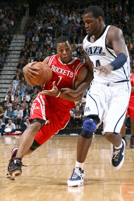 Klow_display_image