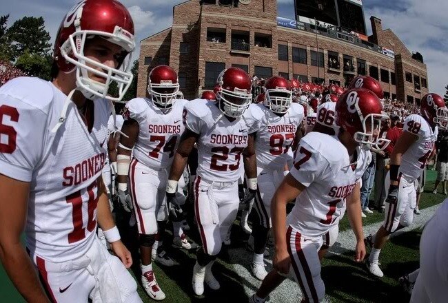 Sooners_crop_650x440