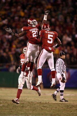 Sooners1_display_image