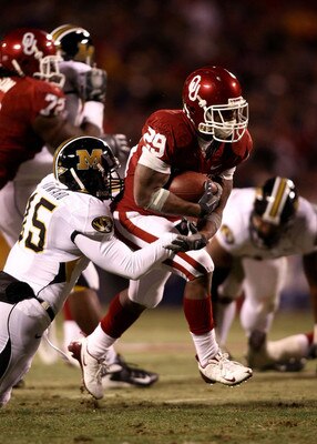 Sooners2_display_image