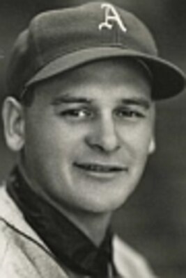 Bob-johnson_display_image