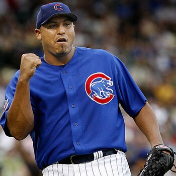 Zambrano_display_image