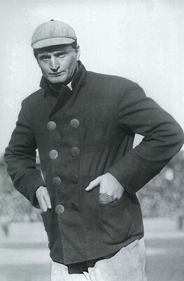 Waddell_display_image