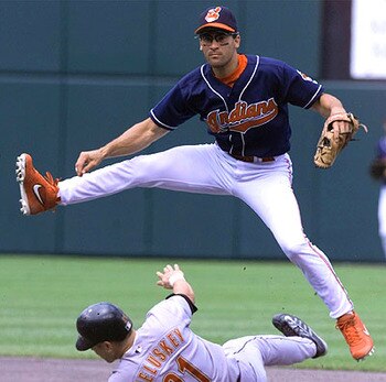 Vizquel_display_image
