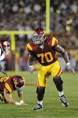 Tyronsmith_display_image