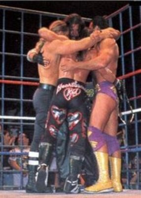 Hug_msg_incident_display_image