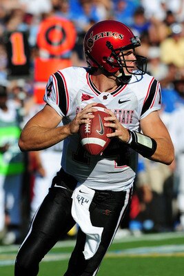 Ryanlindley_display_image