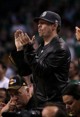 Donniewahlberg_display_image