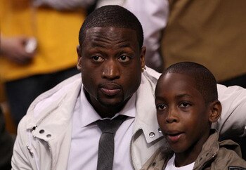Dwnewade_display_image
