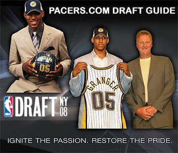 http://cdn.bleacherreport.net/images_root/slides/photos/000/256/401/draft_guide_380_display_image.jpg?1276357816