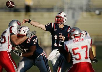 Jeffvancamp_display_image