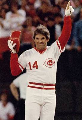 Pete-rose_display_image
