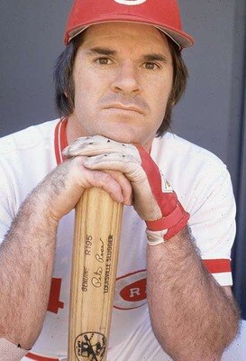 Pete-rose_display_image