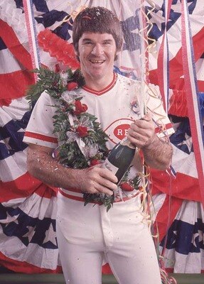 Pete-rose_display_image