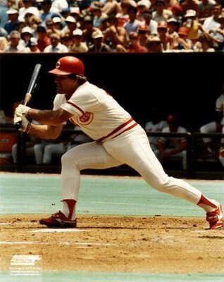 Pete-rose-2_display_image
