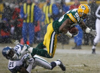 Snowblur-720725_display_image