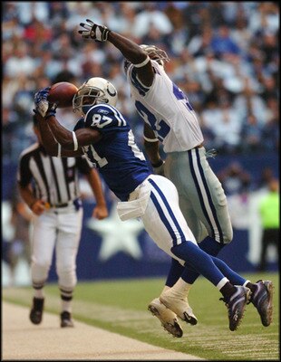 Cowboys1_display_image