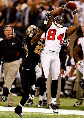 Roddy-3_display_image