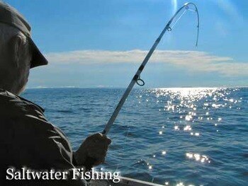 Saltwater_fishing1_display_image