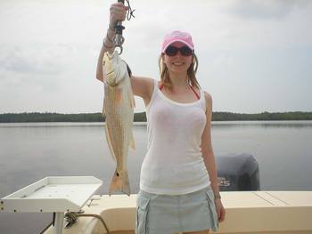 Redfish2-20070811_lrg_display_image