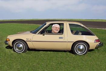 1pacer_display_image